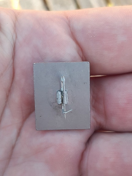 Product image 4 of 7