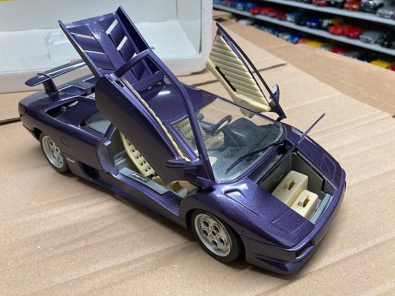 Product image 6 of 8