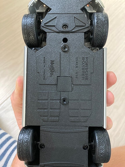 Product image 7 of 7