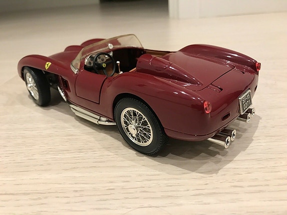 Product image 2 of 7