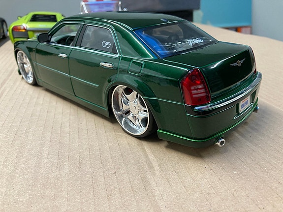 Product image 2 of 8