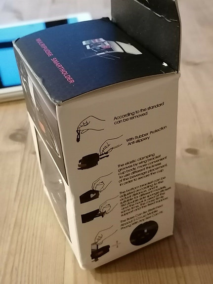Product image 2 of 4