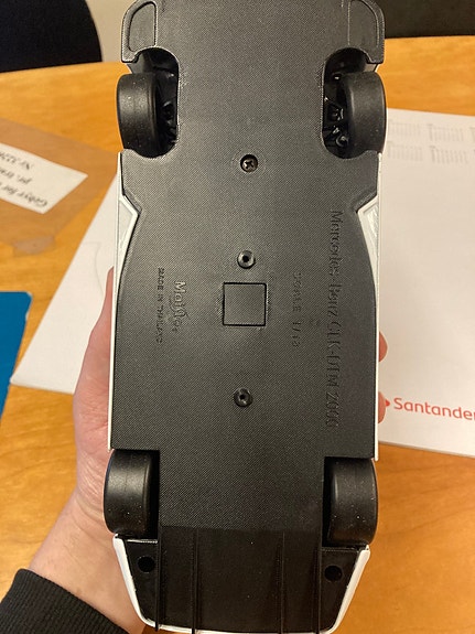 Product image 7 of 7