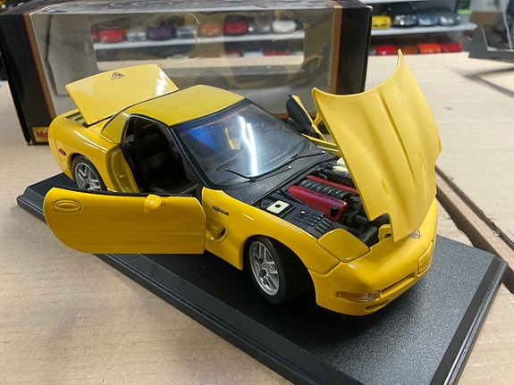 Product image 6 of 8