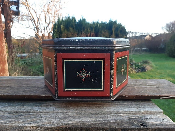 Product image 3 of 8