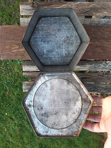 Product image 7 of 8