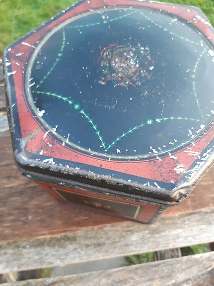 Product image 8 of 8