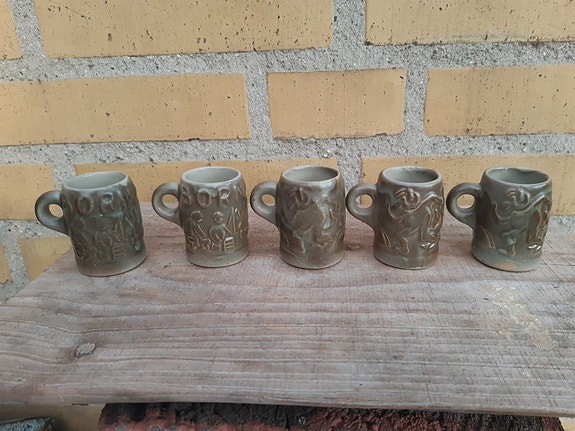 Product image 5 of 8