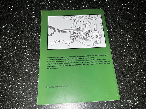 Product image 2 of 2