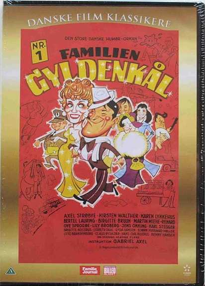 Product image 1 of 6