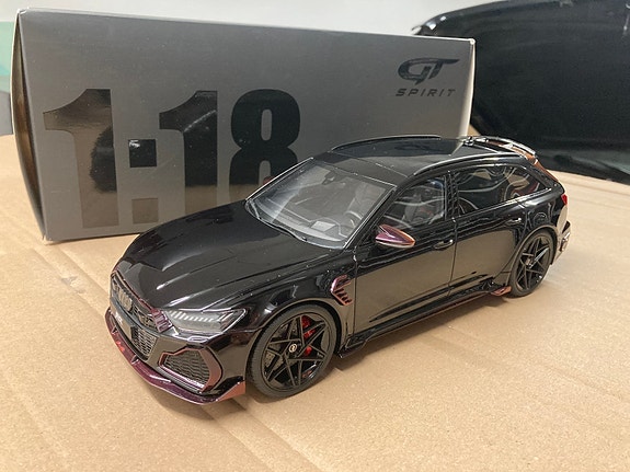 Product image 1 of 8