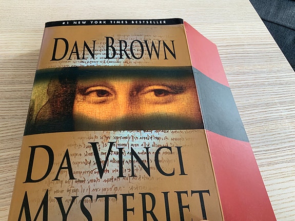 Product image 8 of 8