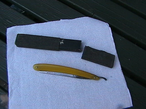 Product image 1 of 8