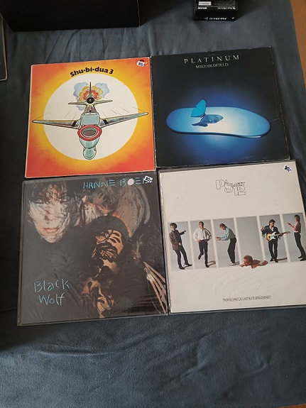 Product image 5 of 6