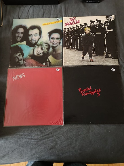 Product image 2 of 6