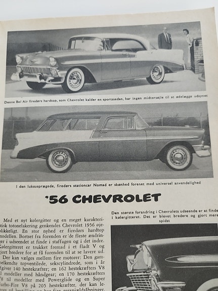 Product image 1 of 8