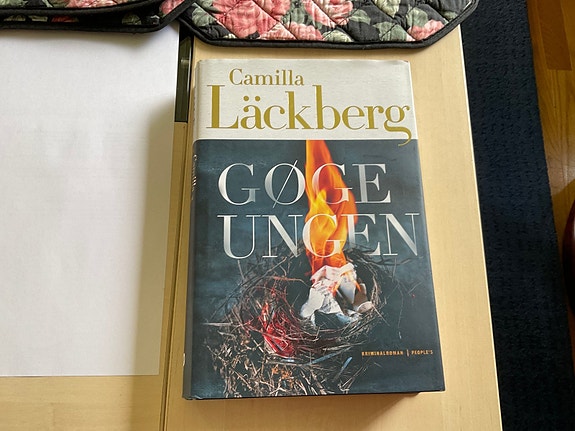 Product image 8 of 8