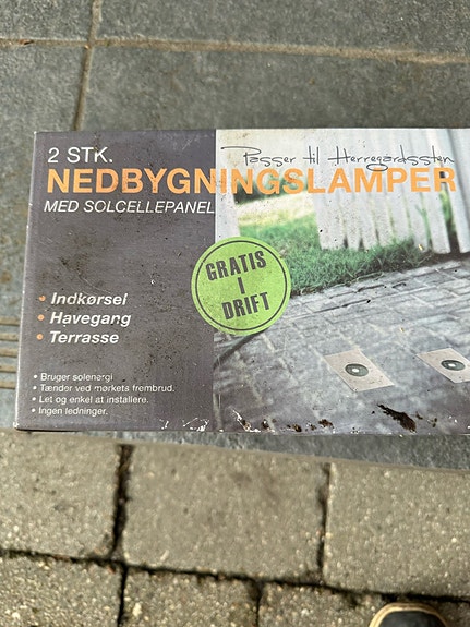 Product image 2 of 7