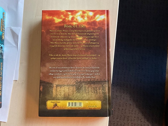 Product image 4 of 5
