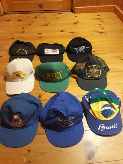 Product image 1 of 5