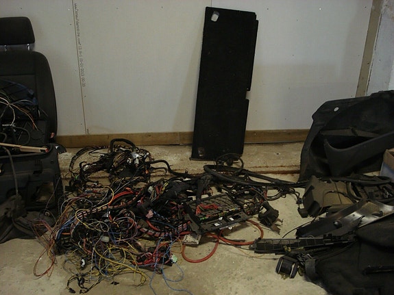 Product image 4 of 8