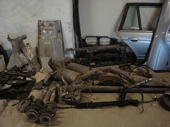 Product image 2 of 8