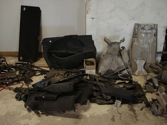 Product image 3 of 8