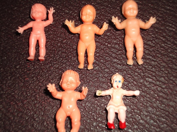 Product image 1 of 4