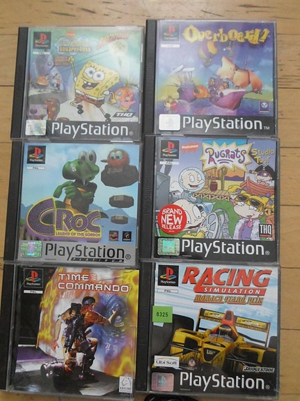 Product image 6 of 6