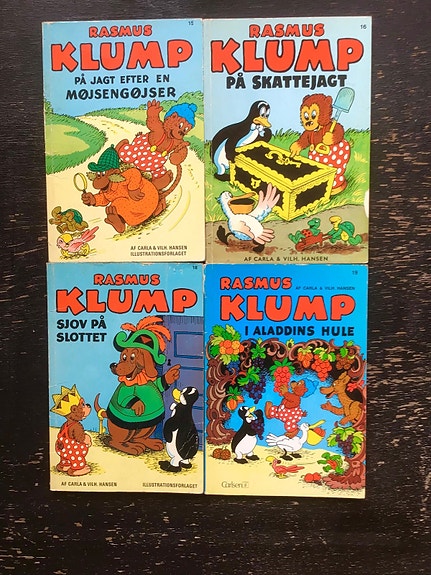 Product image 5 of 8