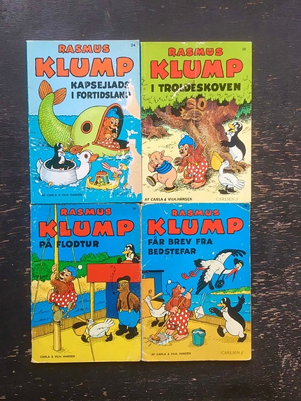 Product image 3 of 8