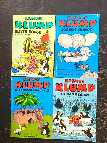 Product image 6 of 8