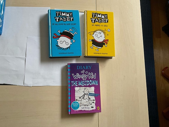 Product image 1 of 4