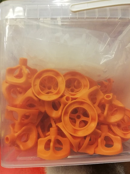 Product image 5 of 8