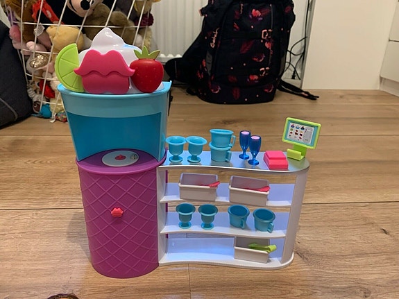 Product image 3 of 5