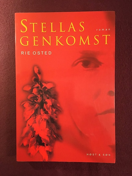 Product image 1 of 5