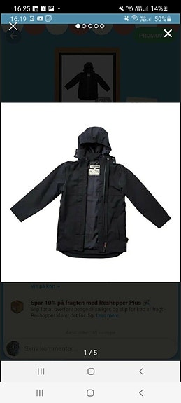 Product image 1 of 6