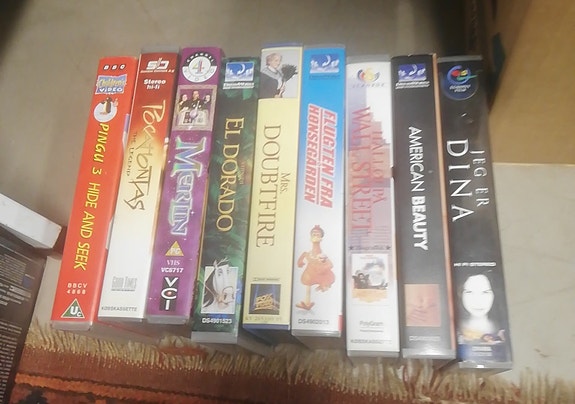 Product image 7 of 8