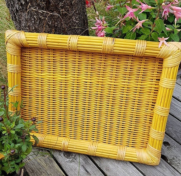 Product image 1 of 7