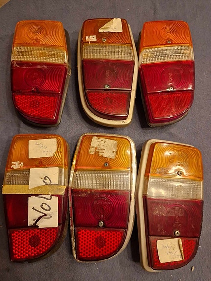 Product image 1 of 2