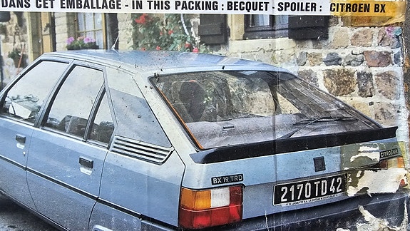 Product image 2 of 6