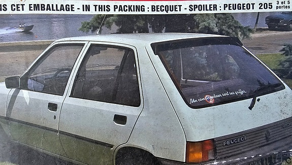 Product image 3 of 6