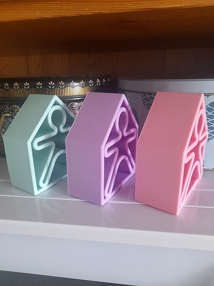 Product image 4 of 8