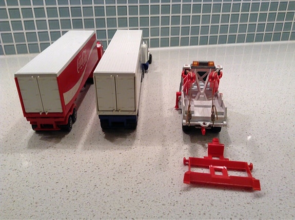 Product image 2 of 7