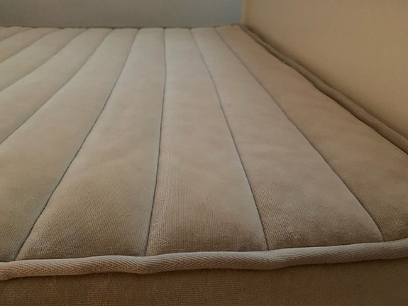 Product image 1 of 8