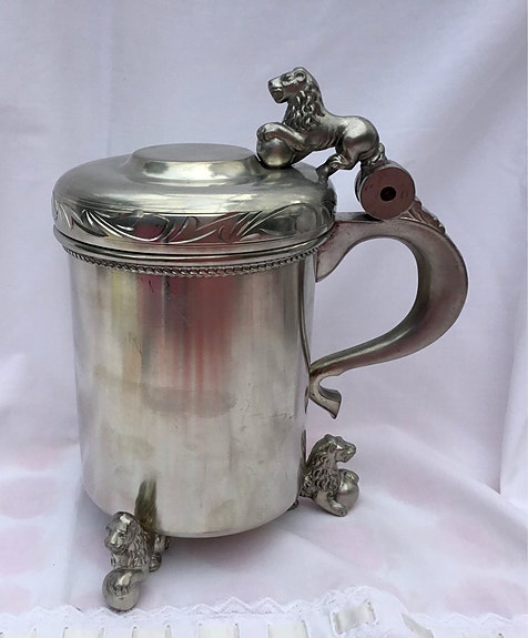 Product image 1 of 5