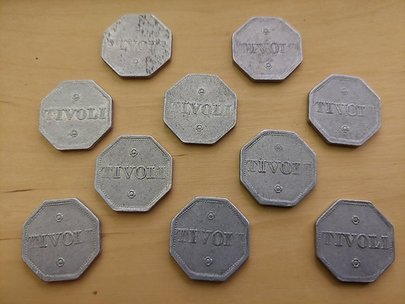 Product image 5 of 8