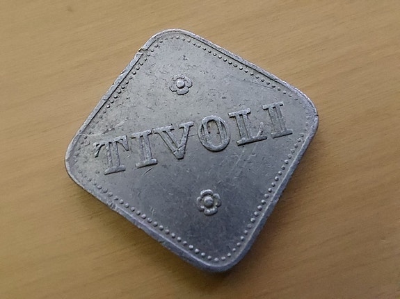 Product image 2 of 8