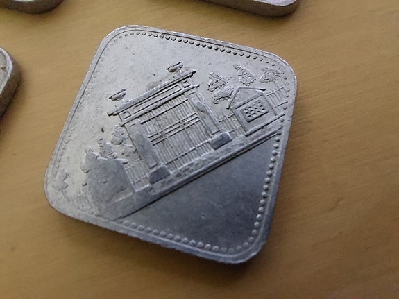 Product image 3 of 8