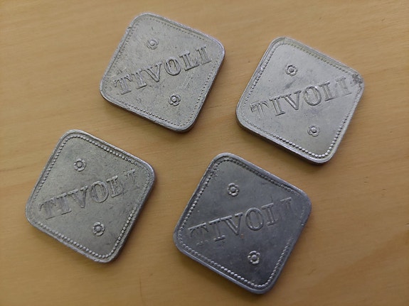 Product image 4 of 8